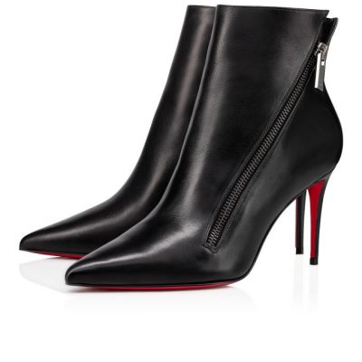 Zapatos louboutin mujer online precio